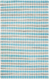 Safavieh Montauk 950 Hand Woven Cotton Rug MTK950C-3