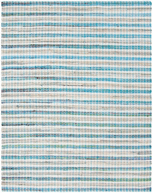 Safavieh Montauk MTK950 Hand Woven Rug