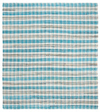 Safavieh Montauk 950 Hand Woven Cotton Rug MTK950C-3