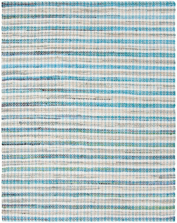 Safavieh Montauk 950 Hand Woven Cotton Rug MTK950C-3