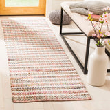 Safavieh Montauk 950 Hand Woven Cotton Rug MTK950D-3