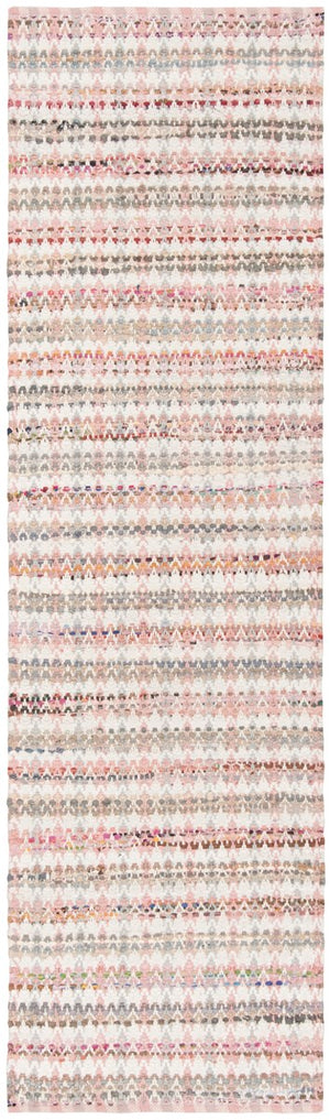 Safavieh Montauk MTK950 Hand Woven Rug