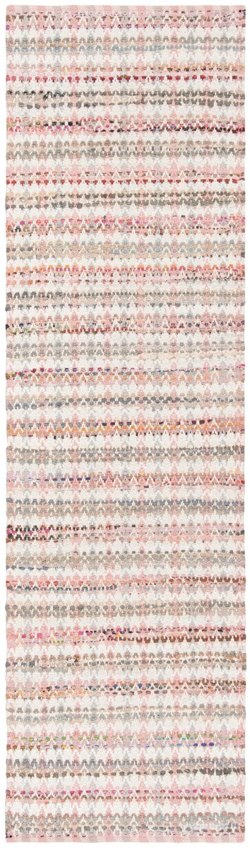 Safavieh Montauk MTK950 Hand Woven Rug