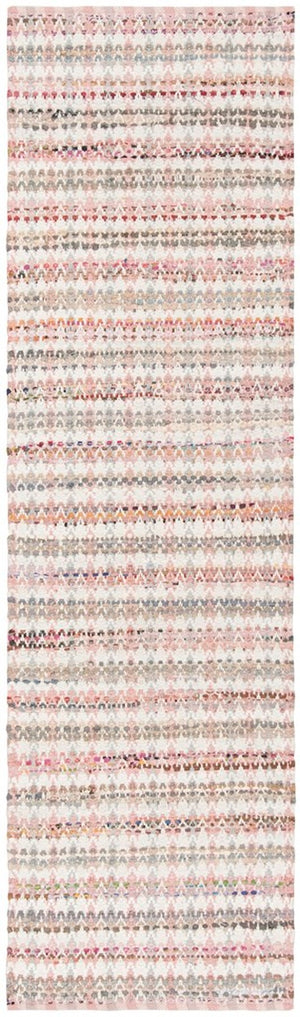 Safavieh Montauk 950 Hand Woven Cotton Rug MTK950D-3