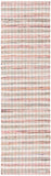 Safavieh Montauk 950 Hand Woven Cotton Rug MTK950D-3