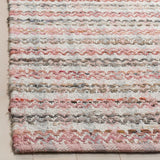 Safavieh Montauk 950 Hand Woven Cotton Rug MTK950D-3