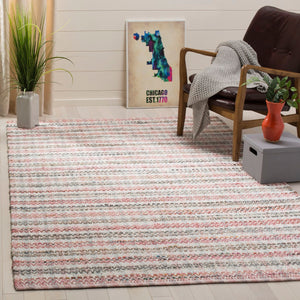 Safavieh Montauk MTK950 Hand Woven Rug