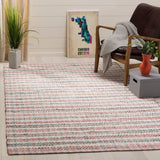 Safavieh Montauk 950 Hand Woven Cotton Rug MTK950D-3