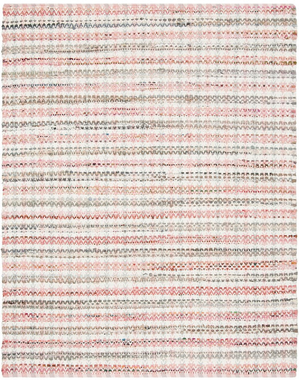 Safavieh Montauk MTK950 Hand Woven Rug