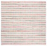 Safavieh Montauk 950 Hand Woven Cotton Rug MTK950D-3