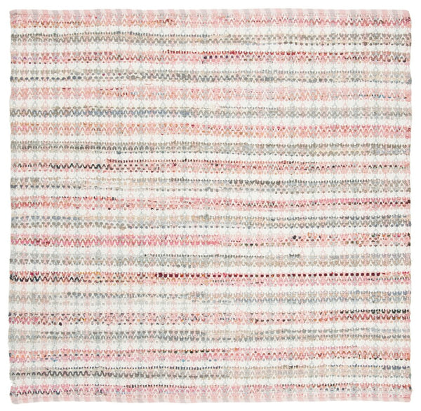 Safavieh Montauk MTK950 Hand Woven Rug