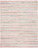 Safavieh Montauk 950 Hand Woven Cotton Rug MTK950D-3