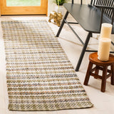 Safavieh Montauk 950 Hand Woven Cotton Rug MTK950E-3