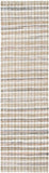 Safavieh Montauk 950 Hand Woven Cotton Rug MTK950E-3