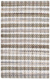 Safavieh Montauk 950 Hand Woven Cotton Rug MTK950E-3