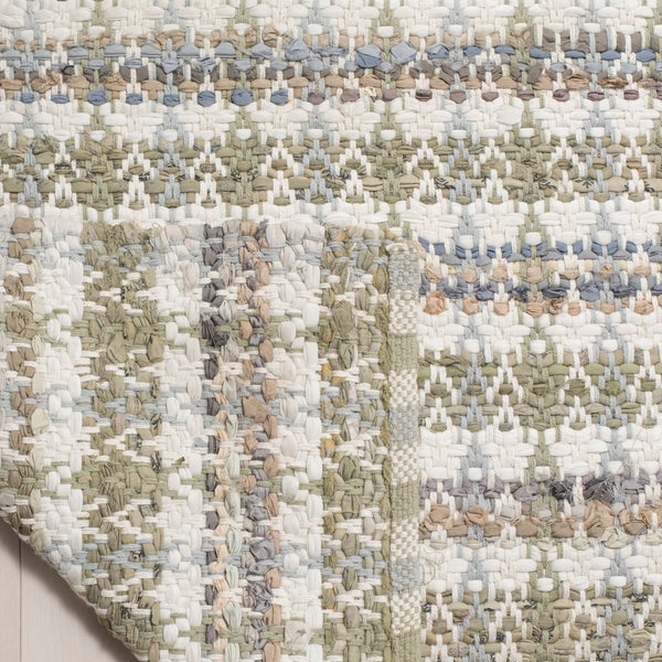 Safavieh Montauk MTK950 Hand Woven Rug