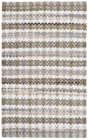 Safavieh Montauk MTK950 Hand Woven Rug