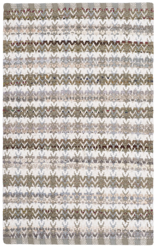 Safavieh Montauk MTK950 Hand Woven Rug