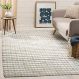 Safavieh Montauk 950 Hand Woven Cotton Rug MTK950E-3