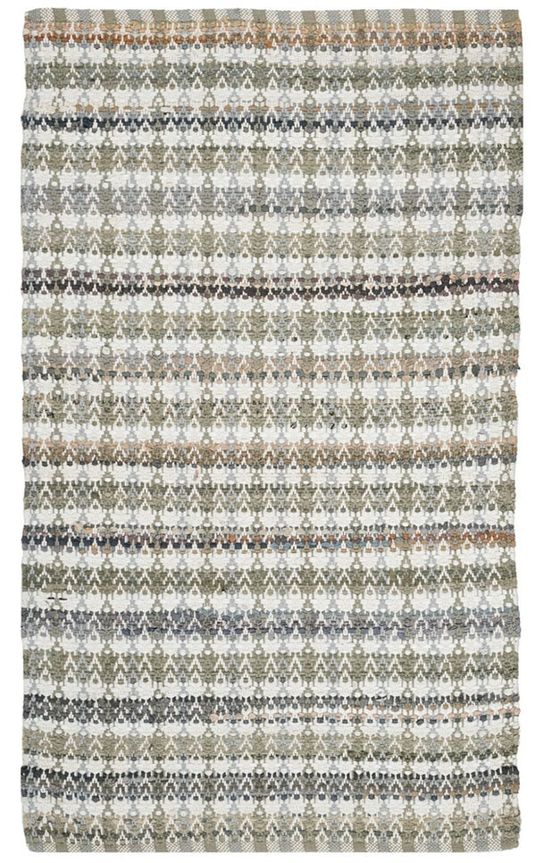Safavieh Montauk MTK950 Hand Woven Rug