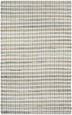Safavieh Montauk 950 Hand Woven Cotton Rug MTK950E-3