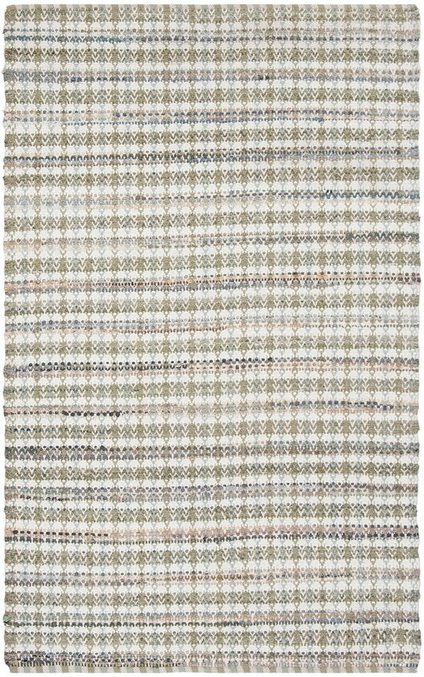 Safavieh Montauk 950 Hand Woven Cotton Rug MTK950E-3