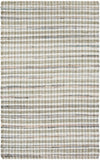 Safavieh Montauk 950 Hand Woven Cotton Rug MTK950E-3