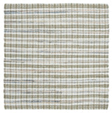 Safavieh Montauk 950 Hand Woven Cotton Rug MTK950E-3