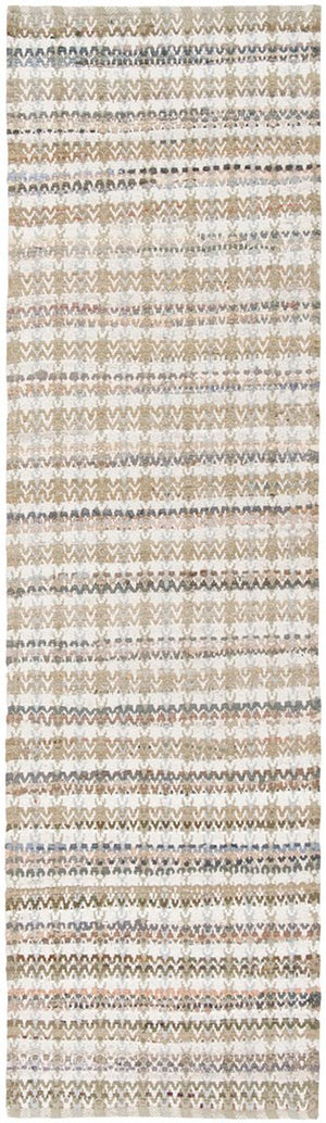 Safavieh Montauk MTK950 Hand Woven Rug