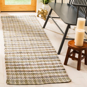 Safavieh Montauk MTK950 Hand Woven Rug