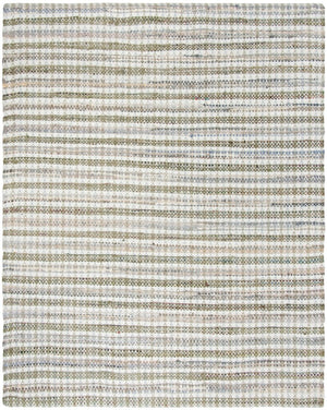 Safavieh Montauk 950 Hand Woven Cotton Rug MTK950E-3