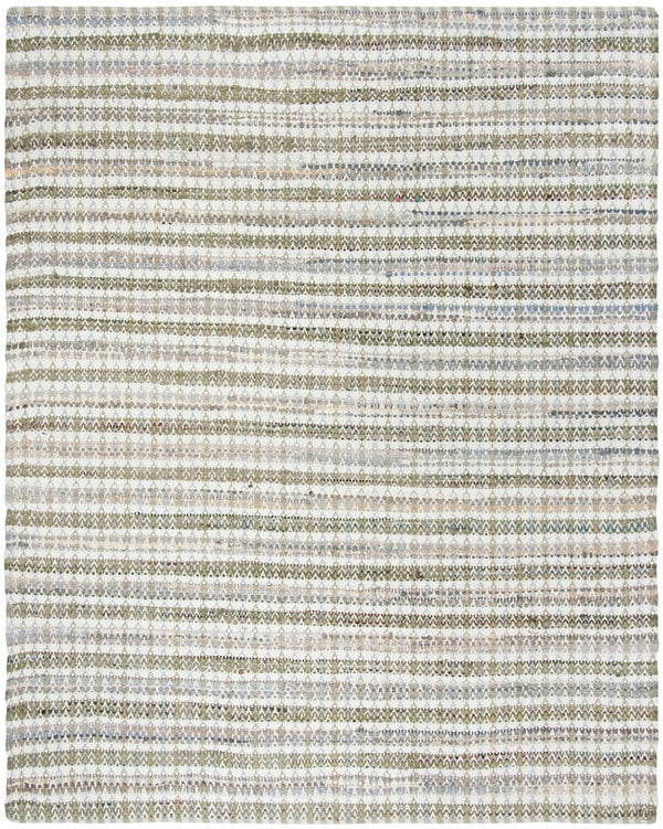 Safavieh Montauk 950 Hand Woven Cotton Rug MTK950E-3