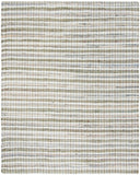 Safavieh Montauk 950 Hand Woven Cotton Rug MTK950E-3