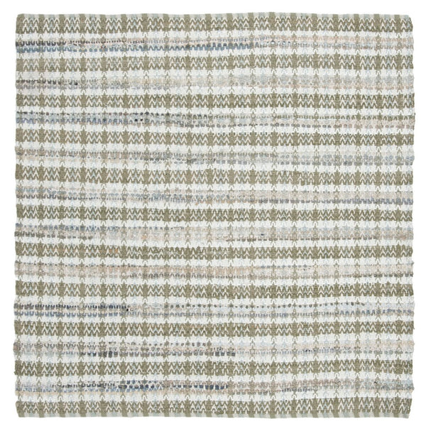 Safavieh Montauk MTK950 Hand Woven Rug