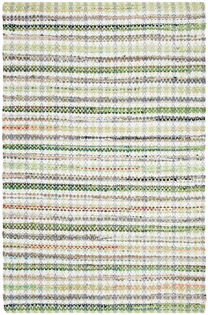 Safavieh Montauk MTK950 Hand Woven Rug