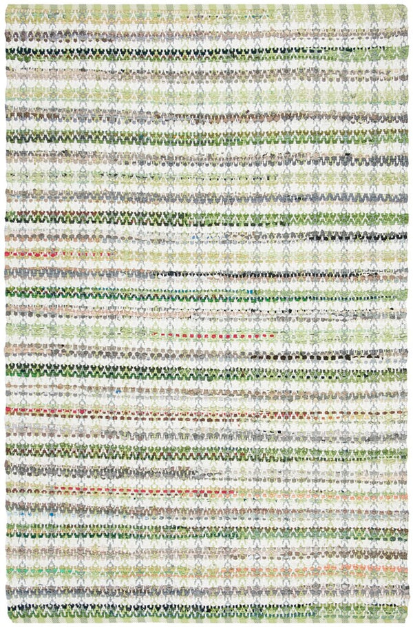 Safavieh Montauk MTK950 Hand Woven Rug