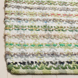 Safavieh Montauk MTK950 Hand Woven Rug