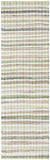 Safavieh Montauk 950 Hand Woven Cotton Rug MTK950G-3