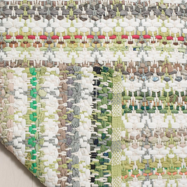 Safavieh Montauk MTK950 Hand Woven Rug