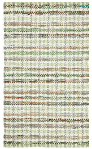 Safavieh Montauk MTK950 Hand Woven Rug