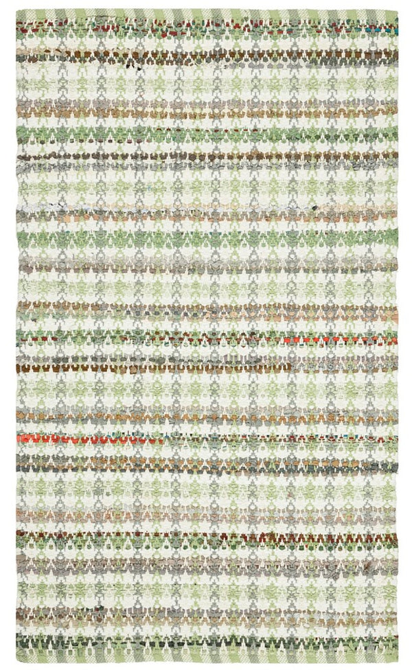 Safavieh Montauk MTK950 Hand Woven Rug