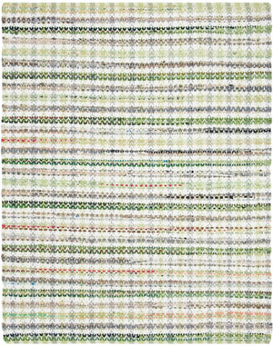 Safavieh Montauk MTK950 Hand Woven Rug