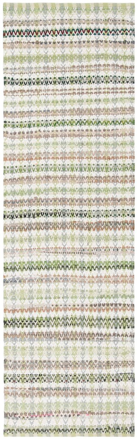 Safavieh Montauk MTK950 Hand Woven Rug