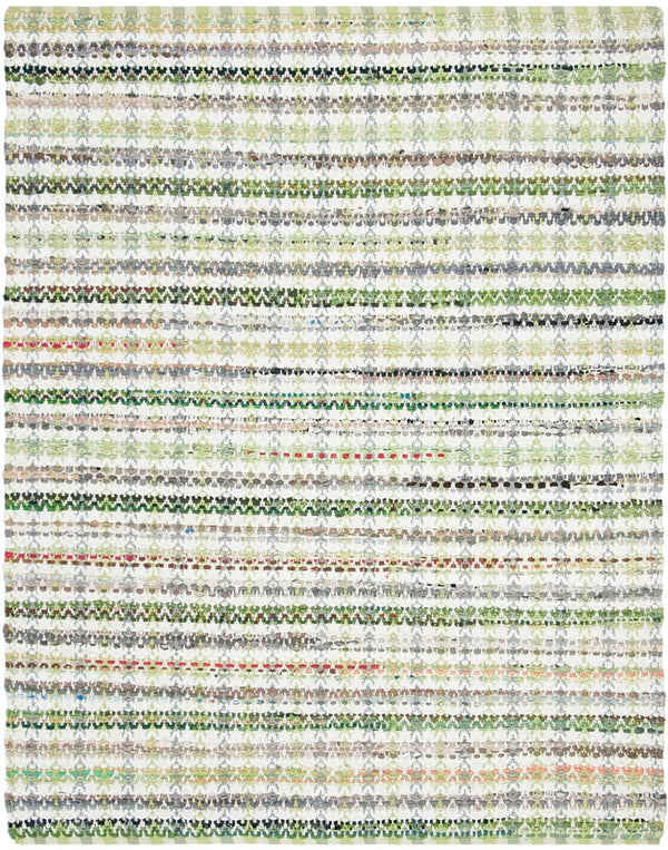 Safavieh Montauk 950 Hand Woven Cotton Rug MTK950G-3