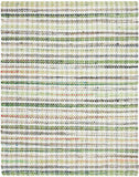 Safavieh Montauk 950 Hand Woven Cotton Rug MTK950G-3