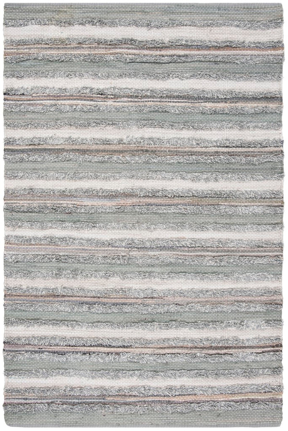 Safavieh Montauk MTK951 Hand Woven Rug