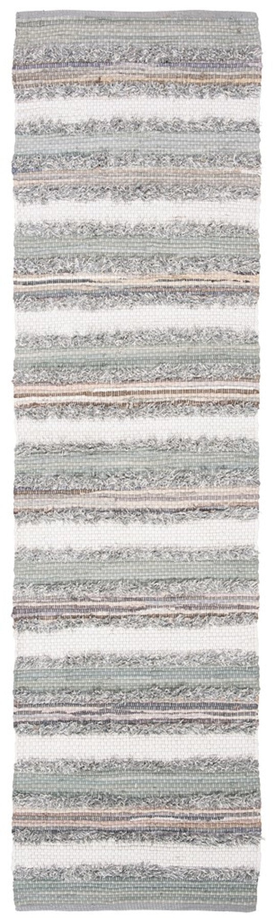 Safavieh Montauk 951 Hand Woven Cotton Rug MTK951A-3