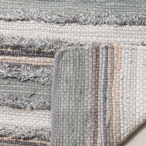 Safavieh Montauk 951 Hand Woven Cotton Rug MTK951A-3