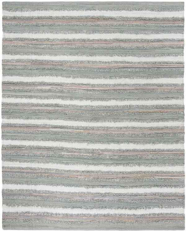 Safavieh Montauk 951 Hand Woven Cotton Rug MTK951A-3