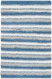 Safavieh Montauk 951 Hand Woven Cotton Rug MTK951B-3